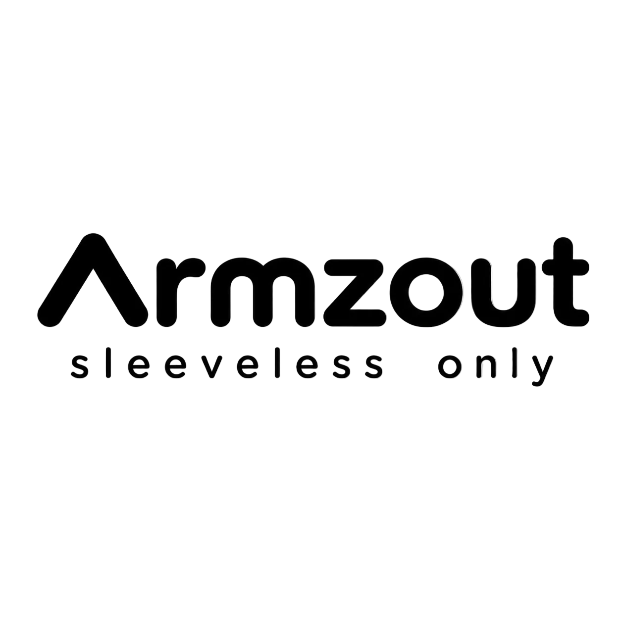 ARMZOUT